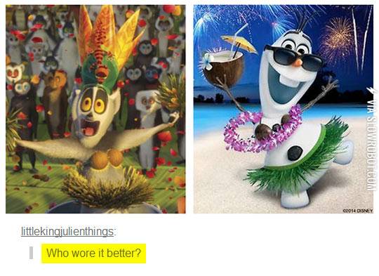 Who+wore+it+better%3F