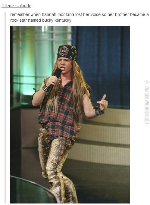 I+sing+like+a+starving+walrus%21