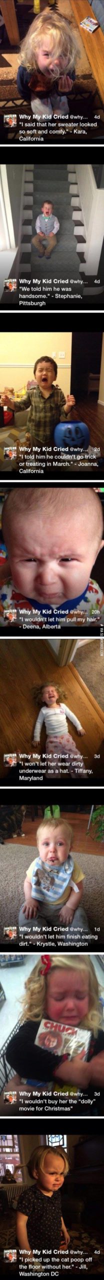 Why+I%26%238217%3Bm+scared+to+have+kids.