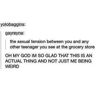 %2Aseductively+grabs+milk+carton%2A