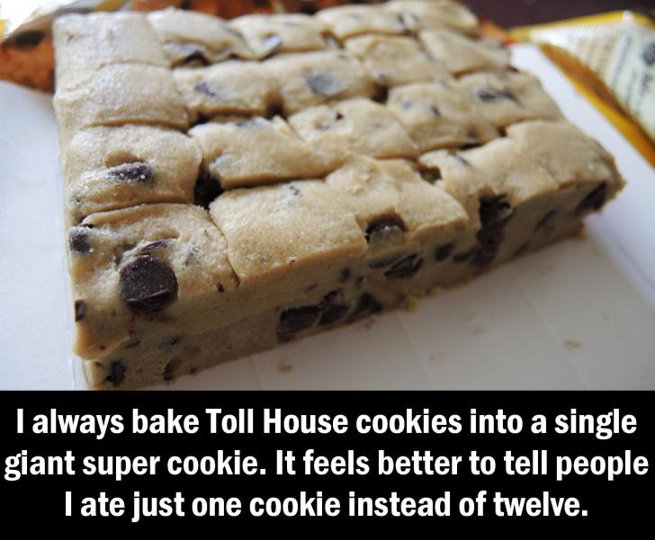 Cookie+Logic