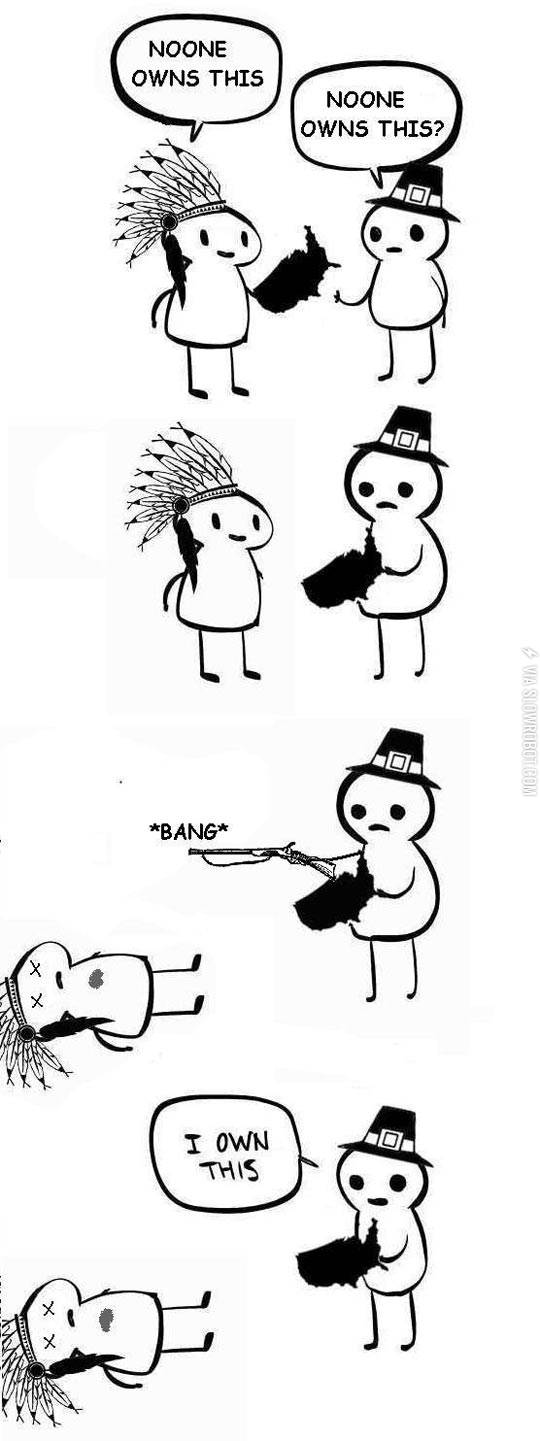 I+own+this