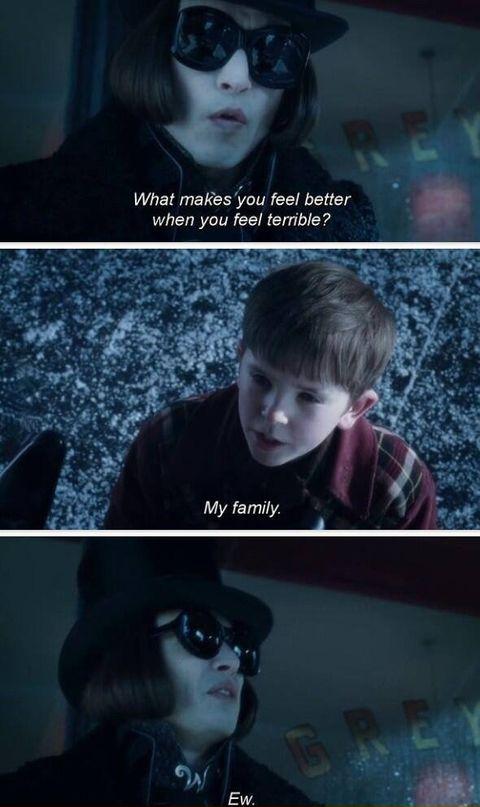 Sometimes+I+can+relate+to+Willy+Wonka