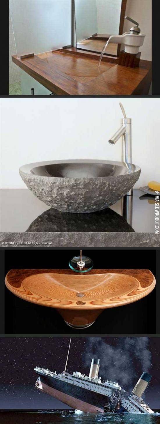 Just+some+sinks