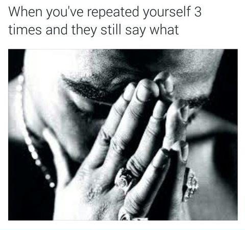 You+just+want+to+punch+them+sometimes