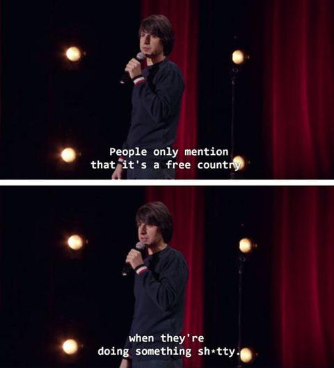 It%26%23039%3Bs+A+Free+Country