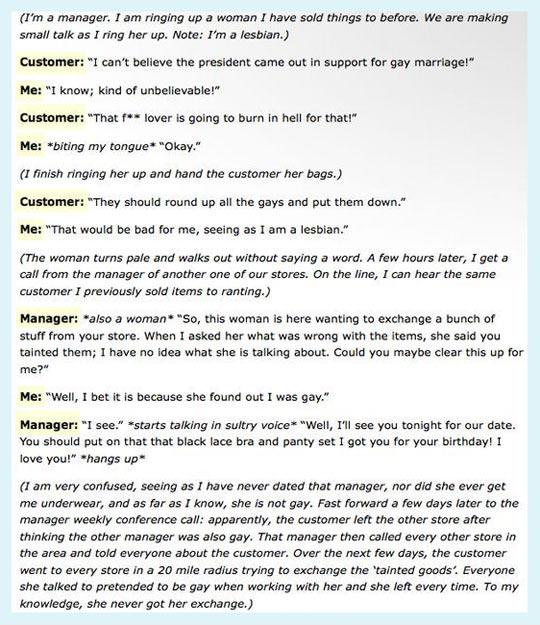 It%26%238217%3Bs+Kind+Of+Unbelievable