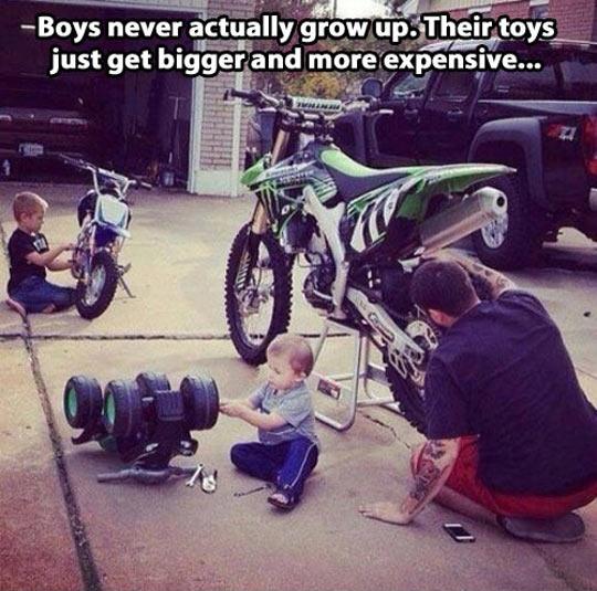 Boys+Never+Grow+Up