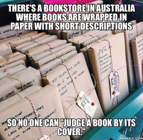 I+ain%26%23039%3Bt+even+mad