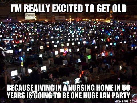 I%26%23039%3Bm+really+excited+to+get+old