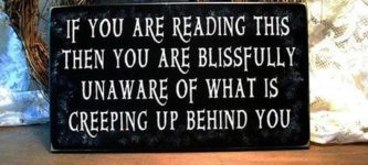 Please+Don%26%238217%3Bt+Look+Behind+You