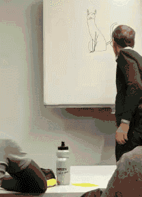 Trolling+your+teacher