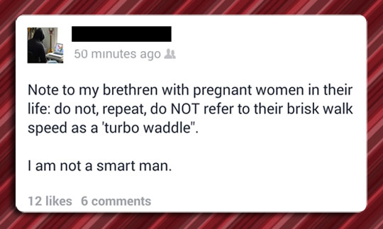 Advice+From+A+Not-So-Smart+Guy