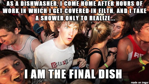 A+Sudden+Realization%26%238230%3B.