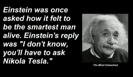 Smartest+Man+Alive