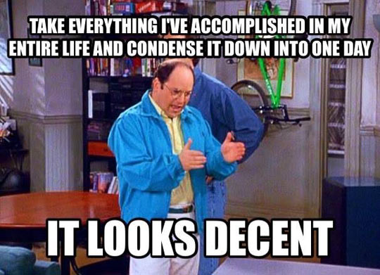 The+World+Through+The+Eyes+Of+Costanza