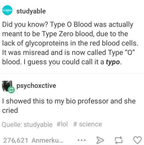 Type+O+blood