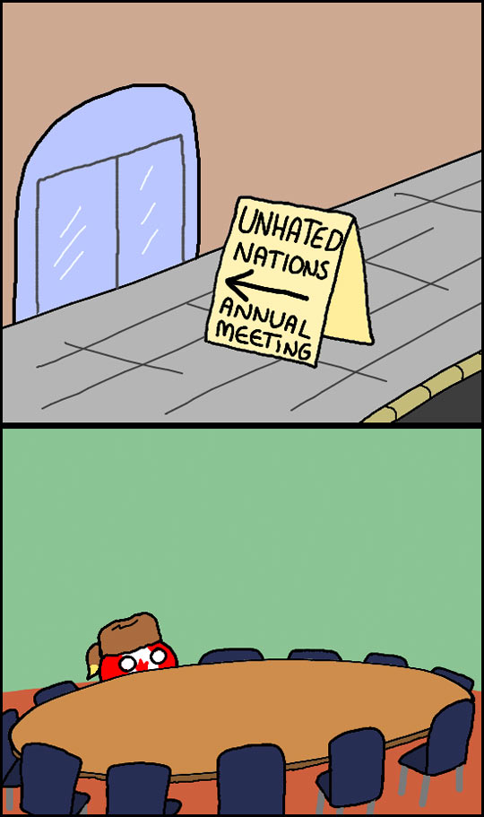 Nations+That+Are+Not+Hated