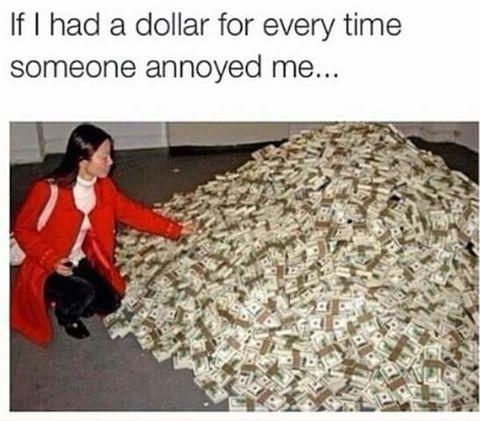 I%26%23039%3Bd+be+the+richest+person+ever