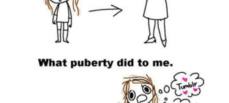 Puberty+Was+Not+Kind