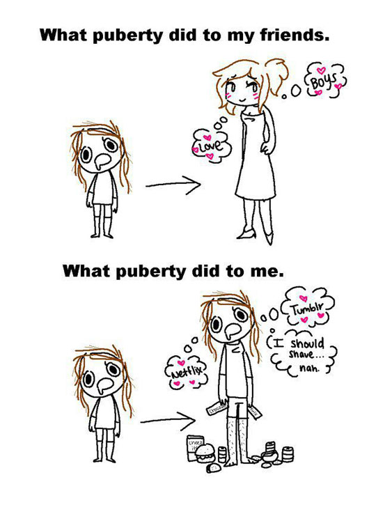Puberty+Was+Not+Kind