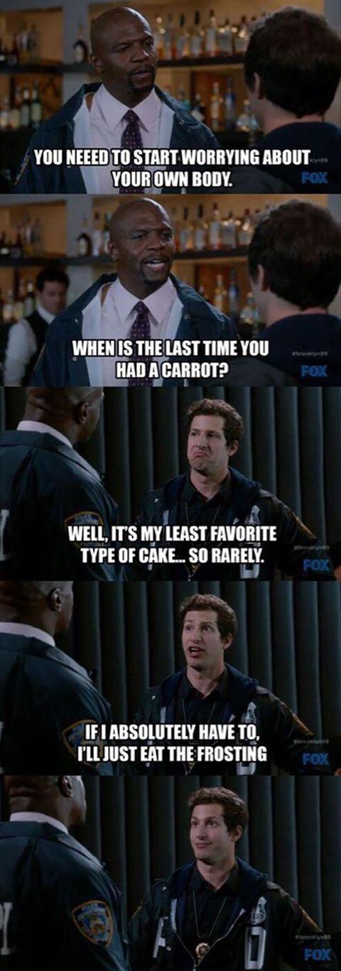 Valid+source+of+vegetables.