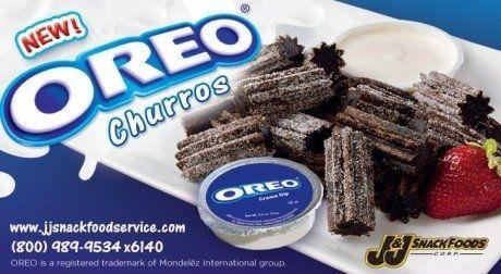 I+didn%26%238217%3Bt+even+know+I+needed+these.