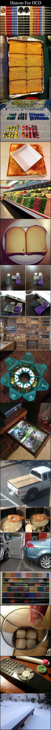 It%26%238217%3Bs+Heaven+For+OCD+People