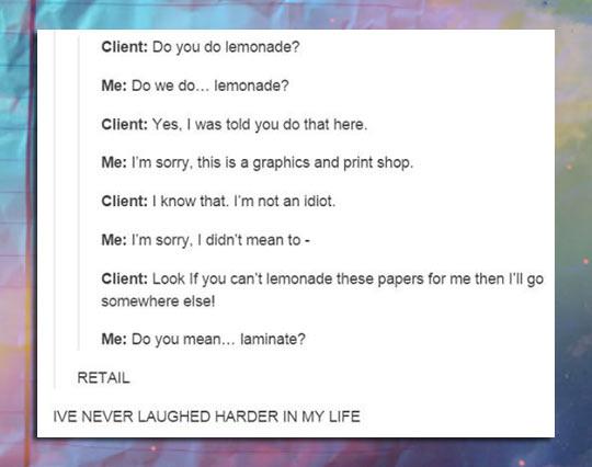 Do+you+even+lemonade%3F