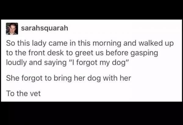 Ya+know%26%238230%3Bstuff+happens