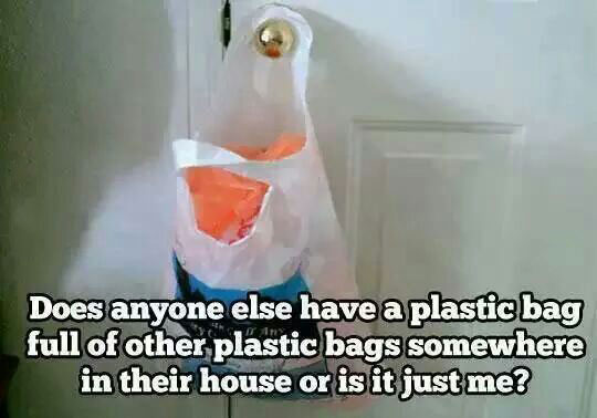 Seriously%2C+I+Can%26%238217%3Bt+Be+The+Only+One