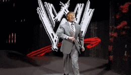 Trump+in+WWE%21