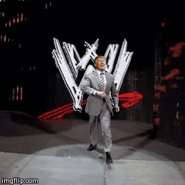 Trump+in+WWE%21