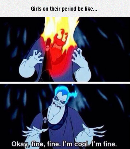 As+A+Girl%2C+This+Is+So+True