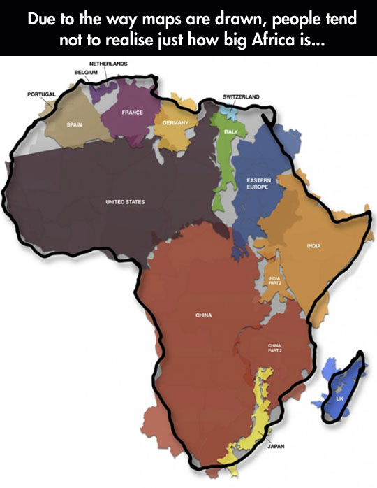 Never+Realized+How+Big+Africa+Really+Is+Until+Now