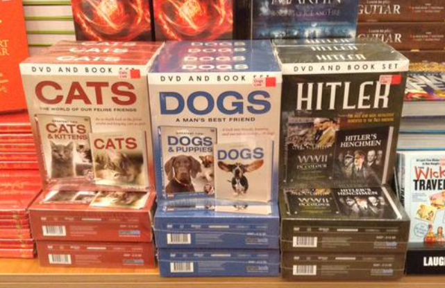 That+escalated+quickly%26%238230%3B