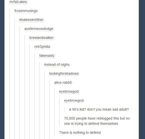 Only+90%26%238217%3Bs+kids+will+get+this