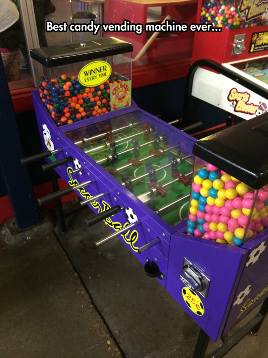 And+The+Winner+Gets+A+Gum+Ball