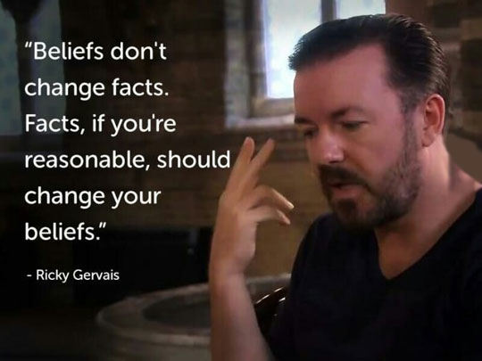 Facts+Vs.+Beliefs