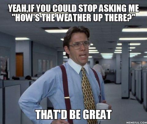 Tall+guys+will+understand%21