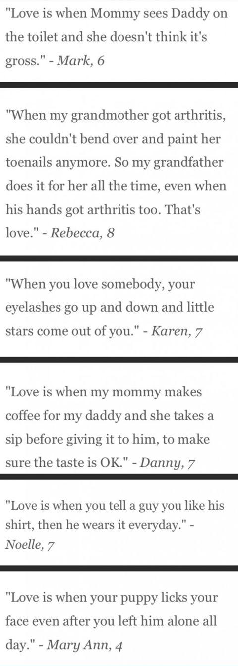 A+group+of+young+children+were+asked%2C+%26%23039%3Bwhat+is+love%3F%26%23039%3B