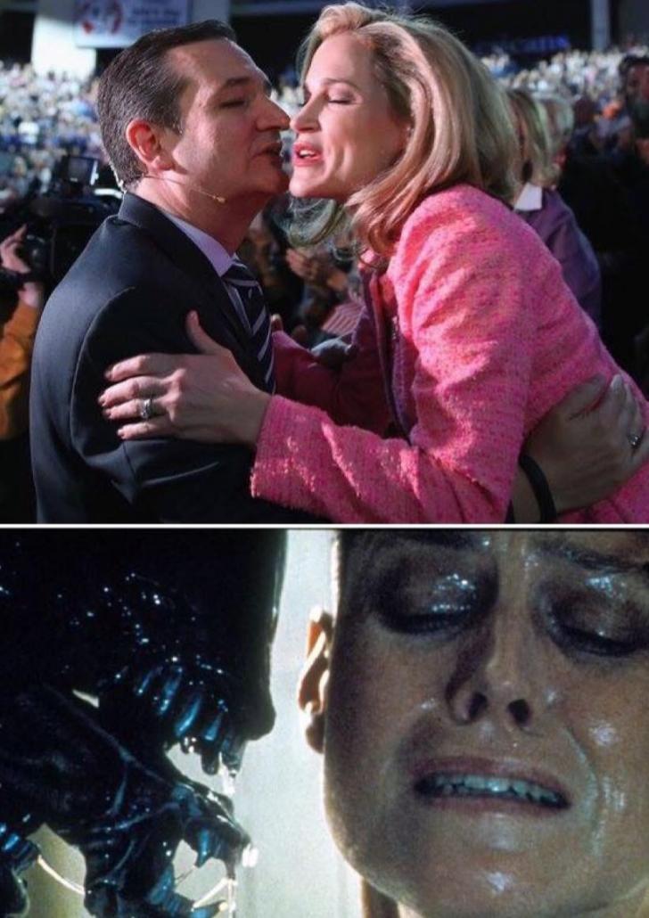 Ted%26%238217%3Bs+wife+be+like%26%238230%3B