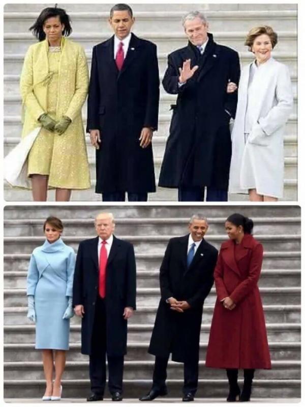 Don%26%238217%3Bt+confuse+Day+One+nervousness+with+lack+of+affection%26%238230%3B