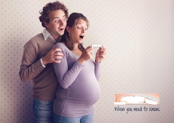 She+is+shocked+about+being+pregnant%21