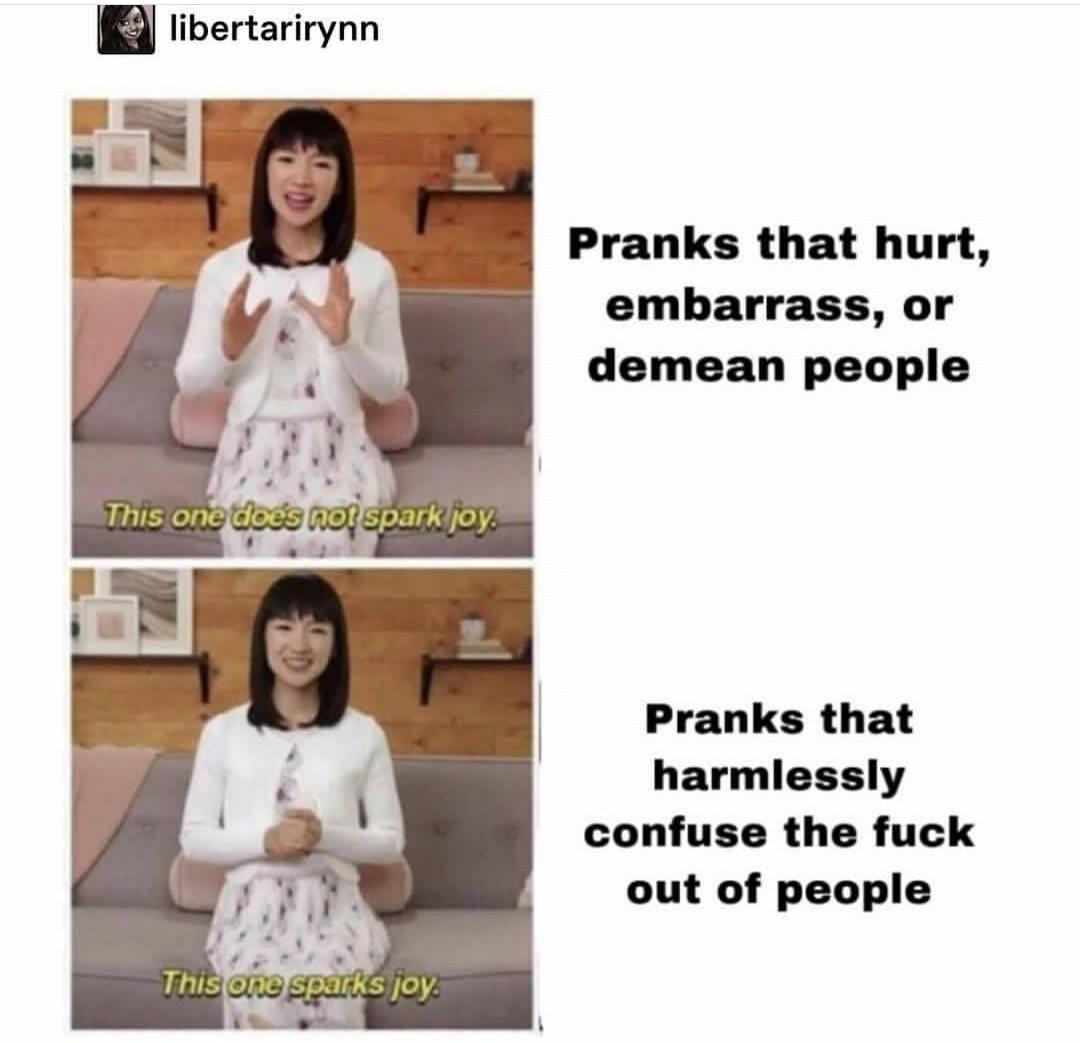 Keep+it+civil%26%238230%3B