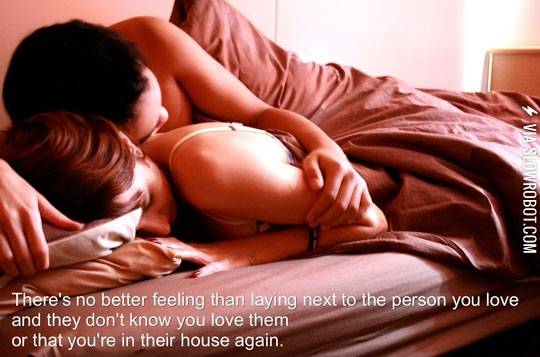 There%26%238217%3Bs+no+better+feeling%26%238230%3B