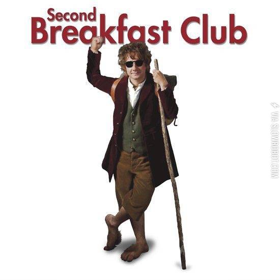 Second+breakfast+club.