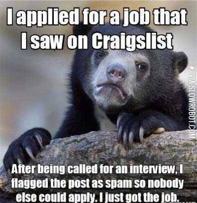 Fierce+competition+these+days%26%238230%3B