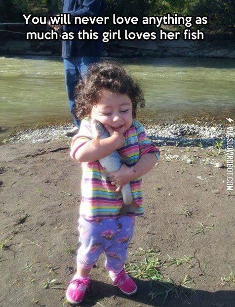 You+will+never+love+anything%26%238230%3B