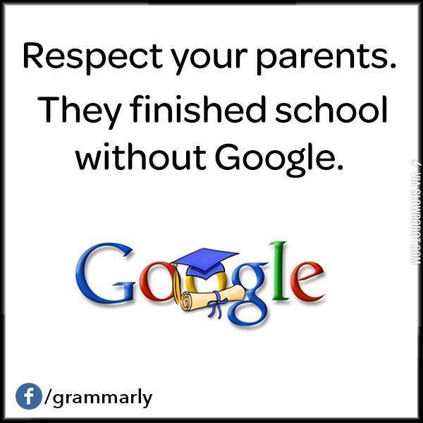 I%26%238217%3Bm+old.+%3A%28